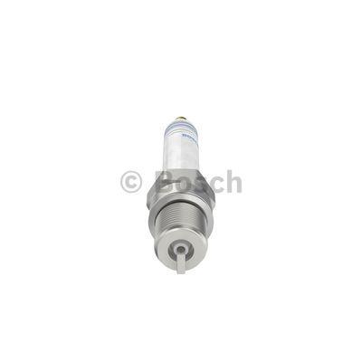 Bosch Spark plug Bosch Double Platinum MR3DPP330 – price
