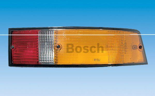 Bosch 0 311 460 400 Combination Rearlight 0311460400