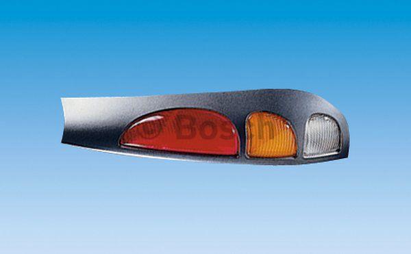 Bosch 0 318 316 004 Combination Rearlight 0318316004
