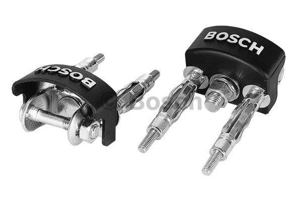 Bosch 1 987 305 102 Conversion Kit, light 1987305102