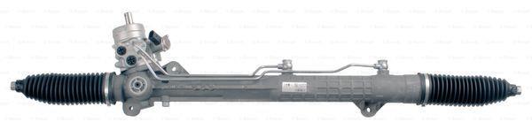 Bosch Power Steering – price 6677 PLN