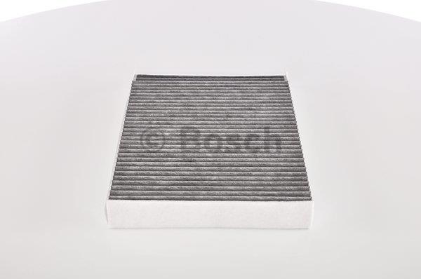 Buy Bosch 1 987 435 547 at a low price in United Arab Emirates!