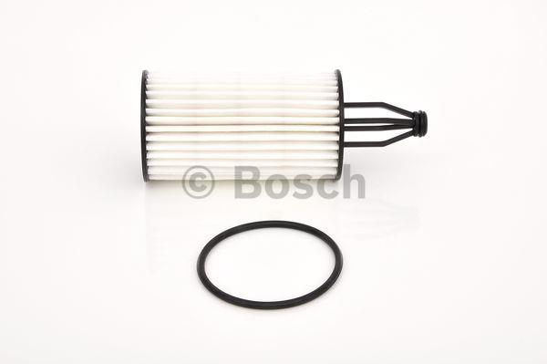 Buy Bosch F 026 407 199 at a low price in United Arab Emirates!