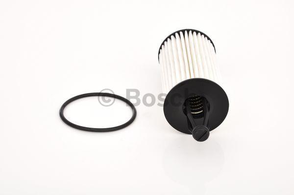 Bosch Oil Filter – price [object Object] PLN