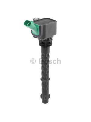 Bosch Ignition coil – price 154 PLN