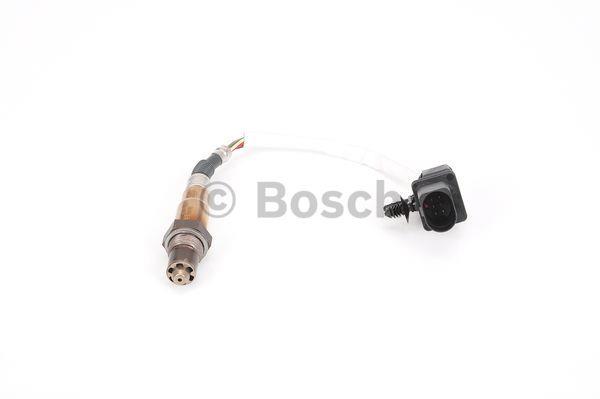 Buy Bosch 0 258 017 317 at a low price in United Arab Emirates!