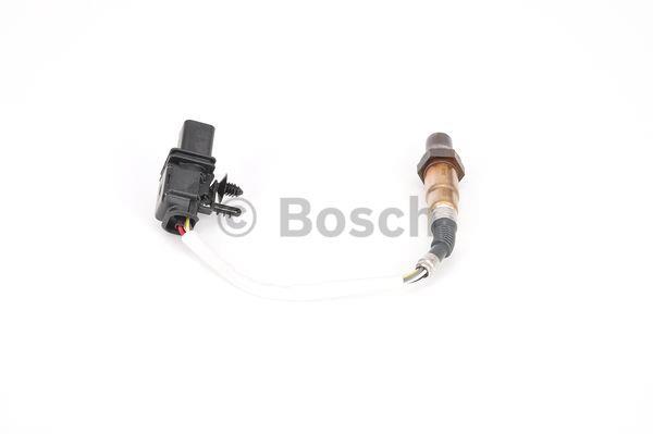 Buy Bosch 0 258 017 317 at a low price in United Arab Emirates!