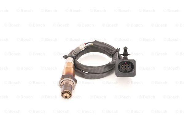 Bosch Lambda sensor – price 410 PLN