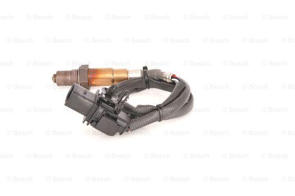 Bosch Lambda sensor – price 410 PLN