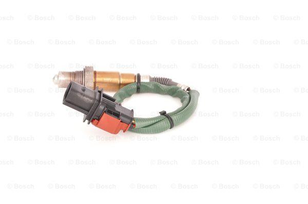 Buy Bosch 0258017473 – good price at EXIST.AE!