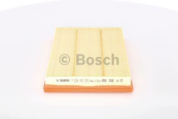 Buy Bosch F026400390 – good price at EXIST.AE!