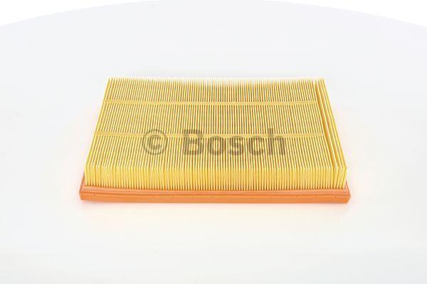Air filter Bosch F 026 400 390