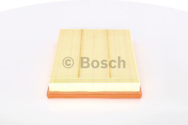 Buy Bosch F 026 400 390 at a low price in United Arab Emirates!