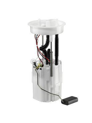 Bosch Fuel pump module – price 546 PLN