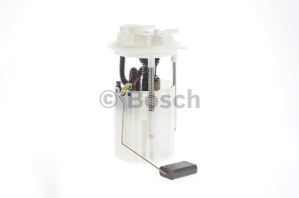 Buy Bosch 1 987 580 051 at a low price in United Arab Emirates!