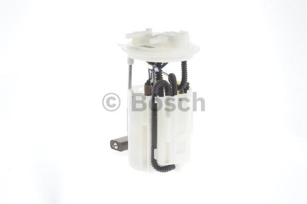 Buy Bosch 1987580051 – good price at EXIST.AE!