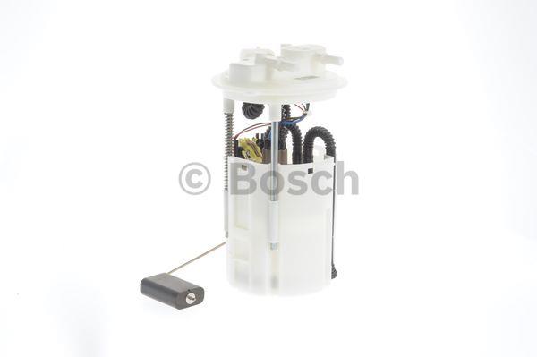 Buy Bosch 1987580051 – good price at EXIST.AE!