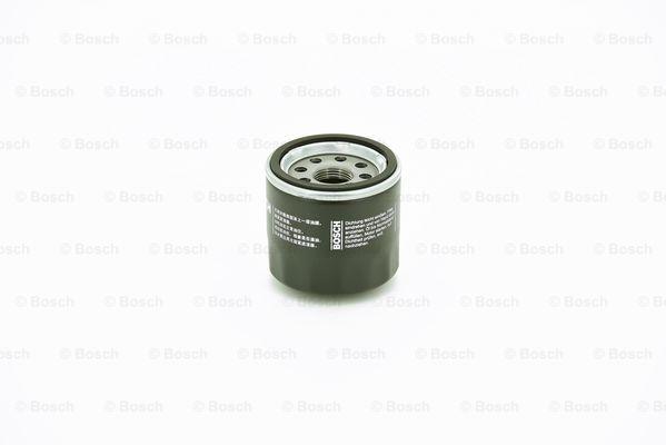 Buy Bosch 0 986 AF0 063 at a low price in United Arab Emirates!