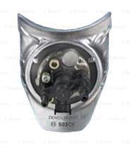 Buy Bosch 0 444 023 016 at a low price in United Arab Emirates!