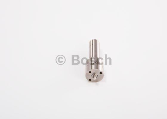 Injector fuel Bosch 0 433 171 575