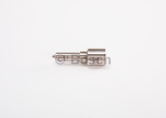 Bosch Injector nozzle, diesel injection system – price 203 PLN
