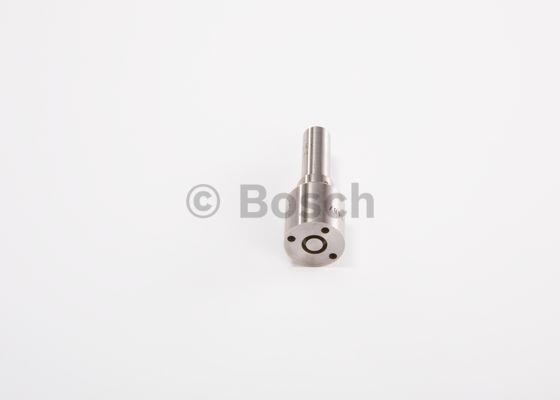 Buy Bosch 0433171848 – good price at EXIST.AE!