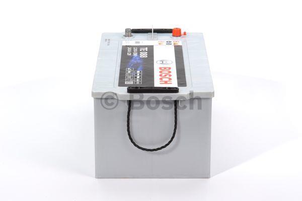 Buy Bosch 0092TE0888 – good price at EXIST.AE!