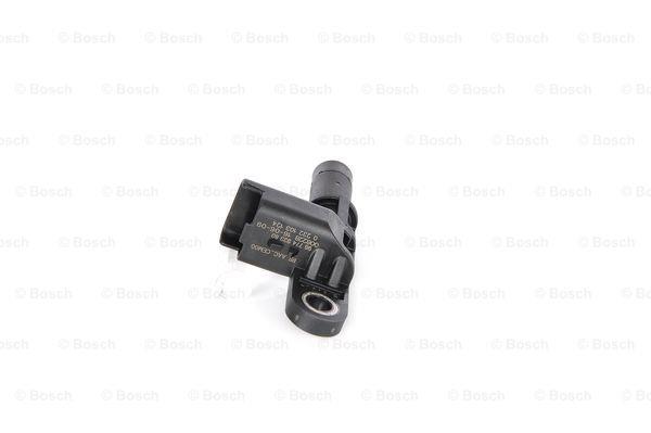 Buy Bosch 0232103124 – good price at EXIST.AE!