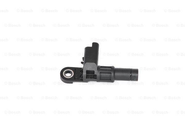 Camshaft position sensor Bosch 0 232 103 124