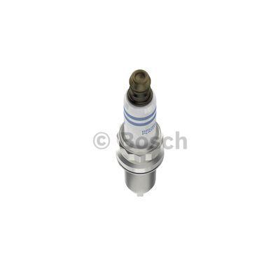 Buy Bosch 0242140543 – good price at EXIST.AE!