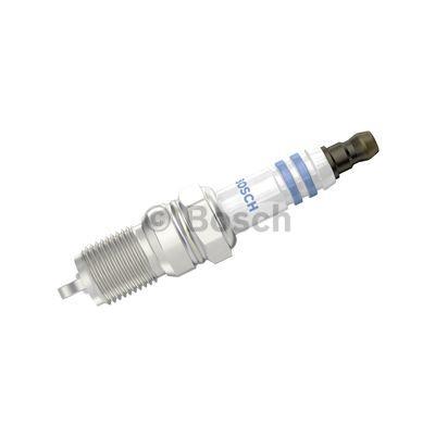 Buy Bosch 0242236677 – good price at EXIST.AE!