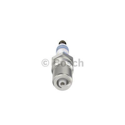 Spark plug Bosch Double Platinum HR7DPP332V Bosch 0 242 236 677