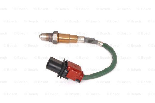 Buy Bosch 0258017405 – good price at EXIST.AE!