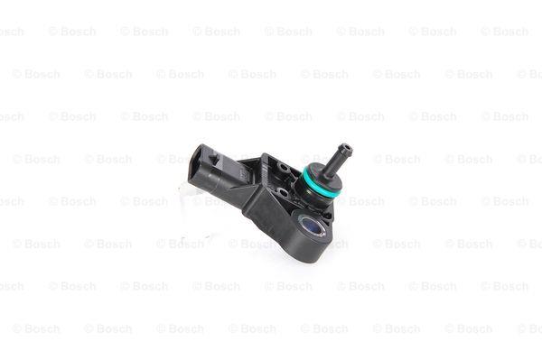 Buy Bosch 0 261 230 228 at a low price in United Arab Emirates!