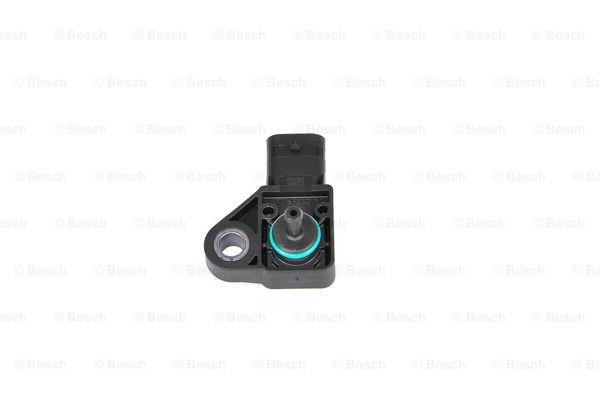 Bosch MAP Sensor – price