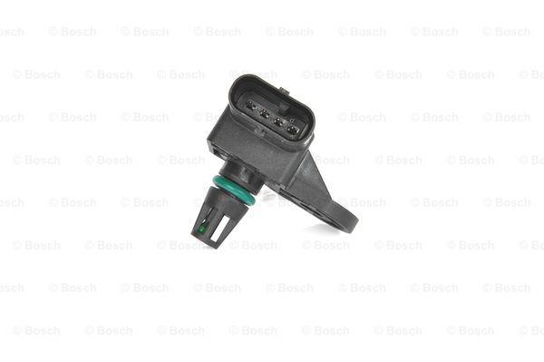 Buy Bosch 0261230412 – good price at EXIST.AE!