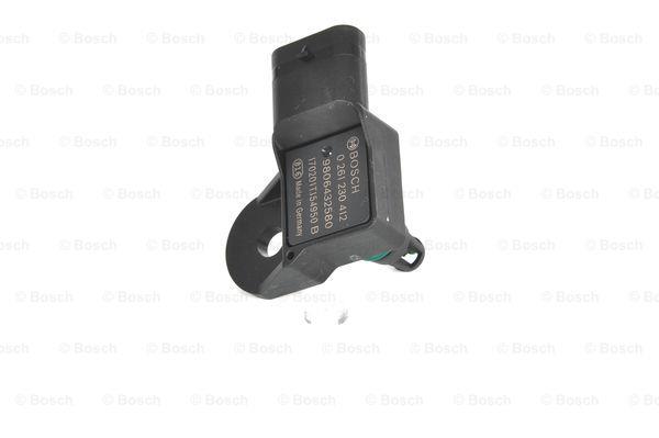Buy Bosch 0 261 230 412 at a low price in United Arab Emirates!