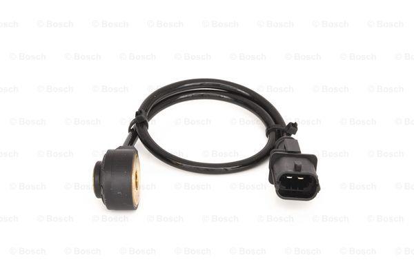 Buy Bosch 0261231223 – good price at EXIST.AE!