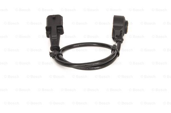 Buy Bosch 0 261 231 223 at a low price in United Arab Emirates!