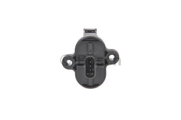 Buy Bosch 0280218417 – good price at EXIST.AE!