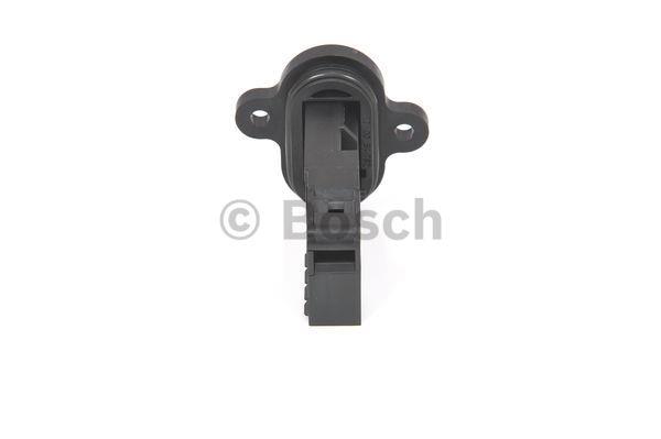 Buy Bosch 0 280 218 417 at a low price in United Arab Emirates!
