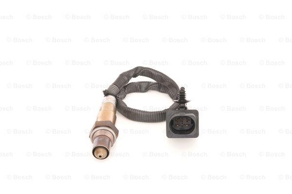 Lambda sensor Bosch 0 281 004 454