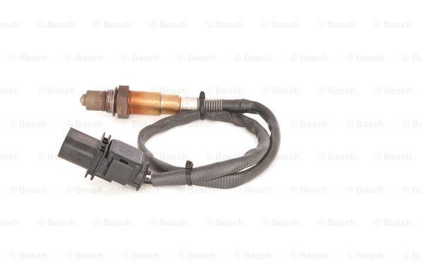 Buy Bosch 0281004512 – good price at EXIST.AE!