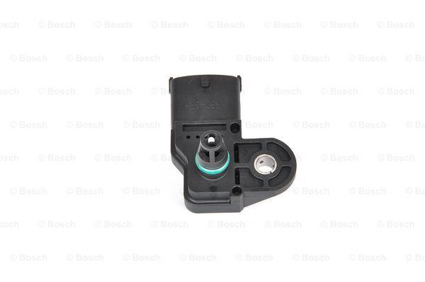 Buy Bosch 0 281 006 321 at a low price in United Arab Emirates!