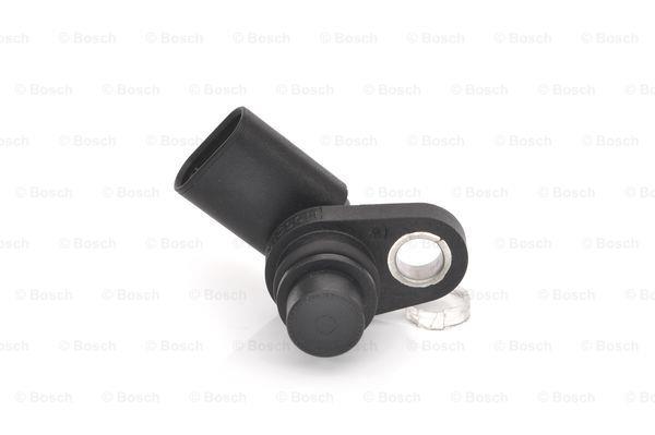 Buy Bosch 0281006421 – good price at EXIST.AE!