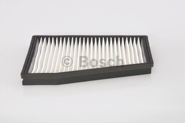 Buy Bosch 1 987 435 038 at a low price in United Arab Emirates!