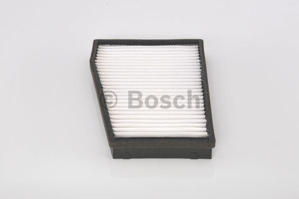 Bosch Cabin filter – price [object Object] PLN