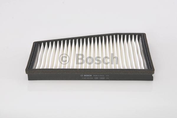 Buy Bosch 1987435038 – good price at EXIST.AE!