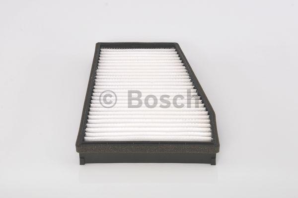 Cabin filter Bosch 1 987 435 038