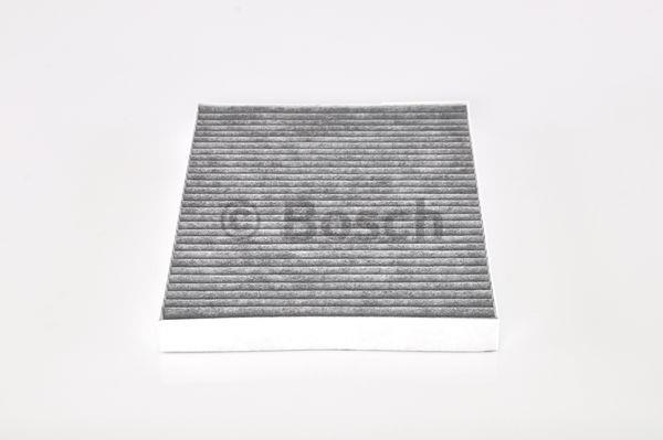 Buy Bosch 1987435529 – good price at EXIST.AE!